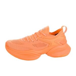 APL McLaren Hyspeed Running Shoes